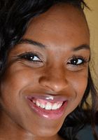 Armoni Monie shines your day with her breasts and smiles., Armoni Monie (arm002) ATK Exotics: Armoni Monie (Armoni Monie shines your day with her breasts and smiles.)
