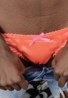 Me so horny for Armoni Monie, Armoni Monie (arm002) ATK Exotics: Armoni Monie (Me so horny for Armoni Monie)