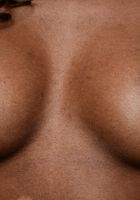 Armoni with the body of a dream, Armoni Monie (arm002) ATK Exotics: Armoni Monie (Armoni with the body of a dream)