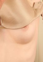 Hairy MILF Artemisa spreads her ass, Artimesia (art003) ATK Archives: Artimesia (Hairy MILF Artemisa spreads her ass)