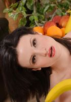 Miss Kitten loves to show off her sexy pale body and shaved pussy, Miss Kitten (art006) ATK Archives: Miss Kitten (Miss Kitten loves to show off her sexy pale body and shaved pussy)