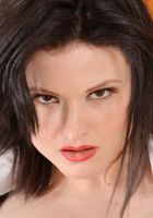 Miss Kitten strips and shows her shaved pussy and small tits, Miss Kitten (art006) ATK Galleria: Miss Kitten (Miss Kitten strips and shows her shaved pussy and small tits)
