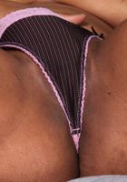 Aryana Adin in black women, Aryana Adin (ary001) ATK Exotics: Aryana Adin (Aryana Adin in black women)