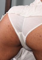 Aryana Adin in toys, Aryana Adin (ary001) ATK Exotics: Aryana Adin (Aryana Adin in toys)