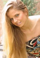 Ashton loves to be a naughty amateur and masturbates outdoors, Ashton (ash009) ATK Archives: Ashton (Ashton loves to be a naughty amateur and masturbates outdoors)