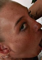 Ashley loves having a cock fuck her shaved pussy, Ashley Grace (ash024) ATK Archives: Ashley Grace (Ashley loves having a cock fuck her shaved pussy)