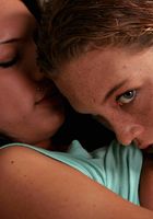 Horny babe Ashley and Micah eat some pussy, Ashley Grace (ash024) ATK Archives: Ashley Grace (Horny babe Ashley and Micah eat some pussy)