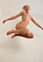 Naughty coed Ashlynn teases and spreads her pussy, Ashlynn (ash029) ATK Archives: Ashlynn (Naughty coed Ashlynn teases and spreads her pussy)
