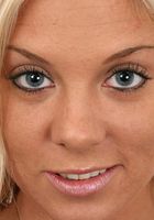 Naughty babe Ashley Steel gets naked and spreads her pussy., Ashley Steel (ash031) ATK Archives: Ashley Steel (Naughty babe Ashley Steel gets naked and spreads her pussy.)