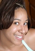 Ashley in thick women, Ashley (ash032) ATK Exotics: Ashley (Ashley in thick women)