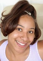 Ashley in thick women, Ashley (ash032) ATK Exotics: Ashley (Ashley in thick women)