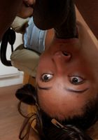 Ashley in blowjob, Ashley (ash032) ATK Exotics: Ashley (Ashley in blowjob)