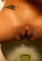Ashlee in solo, Ashlee (ash036) ATK Premium: Ashlee (Ashlee in solo)