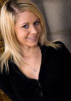 Ashlee in amateur, Ashlee (ash036) ATK Petites: Ashlee (Ashlee in amateur)