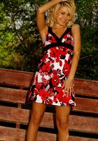 Ashlee in solo, Ashlee (ash036) ATK Petites: Ashlee (Ashlee in solo)