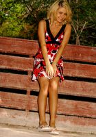 Ashlee in solo, Ashlee (ash036) ATK Petites: Ashlee (Ashlee in solo)