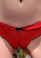 Ashley in nudism, Ashley (ash038) ATK Petites: Ashley (Ashley in nudism)