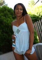 Ashley in nudism, Ashley (ash039) ATK Exotics: Ashley (Ashley in nudism)
