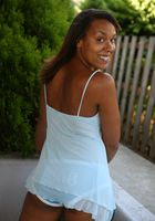 Ashley in nudism, Ashley (ash039) ATK Exotics: Ashley (Ashley in nudism)
