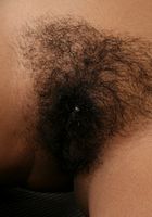 Ashley in black women, Ashley (ash039) ATK Exotics: Ashley (Ashley in black women)