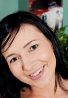 Ashli Orion in amateur, Ashli Orion (ash040) ATK Galleria: Ashli Orion (Ashli Orion in amateur)