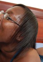Asha in blowjob, Asha (ash041) ATK Exotics: Asha (Asha in blowjob)