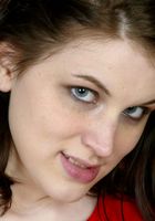 Ashleigh from ATK Natural & Hairy