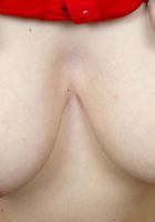 Ashleigh in young and hairy, Ashleigh (ash042) ATK Natural & Hairy: Ashleigh (Ashleigh in young and hairy)