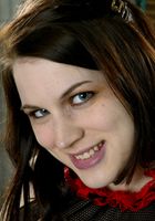 Ashleigh in hairy fun, Ashleigh (ash042) ATK Natural & Hairy: Ashleigh (Ashleigh in hairy fun)