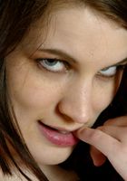Ashleigh in young and hairy, Ashleigh (ash042) ATK Natural & Hairy: Ashleigh (Ashleigh in young and hairy)