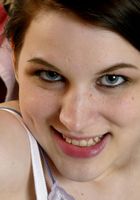She spreads her pussy, Ashleigh (ash042) ATK Archives: Ashleigh (She spreads her pussy)