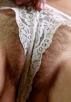 Ashleigh in young and hairy, Ashleigh (ash042) ATK Natural & Hairy: Ashleigh (Ashleigh in young and hairy)