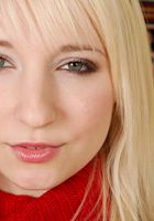 Ashley Jane in toys, Ashley Jane (ash043) ATK Premium: Ashley Jane (Ashley Jane in toys)