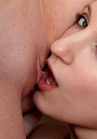 Ashley Jane in lesbian, Ashley Jane (ash043) ATK Galleria: Ashley Jane (Ashley Jane in lesbian)