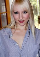 Ashley Jane in behind the scenes, Ashley Jane (ash043) ATK Petites: Ashley Jane (Ashley Jane in behind the scenes)