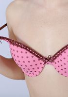 Ashlyn Rae in lingerie, Ashlyn Rae (ash044) ATK Galleria: Ashlyn Rae (Ashlyn Rae in lingerie)