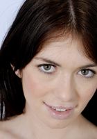 Ashlyn Rae in lingerie, Ashlyn Rae (ash044) ATK Galleria: Ashlyn Rae (Ashlyn Rae in lingerie)