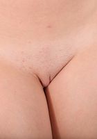 Ashlyn Rae in solo, Ashlyn Rae (ash044) ATK Premium: Ashlyn Rae (Ashlyn Rae in solo)