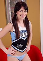 Ashlyn Rae in solo, Ashlyn Rae (ash044) ATK Premium: Ashlyn Rae (Ashlyn Rae in solo)