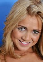 Ashley Abott in upskirts and panties, Ashley Abott (ash050) ATK Galleria: Ashley Abott (Ashley Abott in upskirts and panties)
