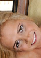 Ashley Abott in upskirts and panties, Ashley Abott (ash050) ATK Galleria: Ashley Abott (Ashley Abott in upskirts and panties)