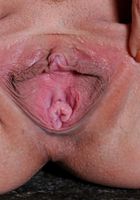 Ashlee Graham Spreads her Trimmed Pussy, Ashlee Graham (ash053) ATK Galleria: Ashlee Graham (Ashlee Graham Spreads her Trimmed Pussy)