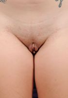Ashley Stone loves to tease with her nude sexy body, Ashley Stone (ash055) ATK Archives: Ashley Stone (Ashley Stone loves to tease with her nude sexy body)