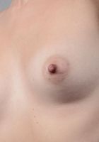 Sexy babe Ashley Stone teases and uses her vibrator, Ashley Stone (ash055) ATK Petites: Ashley Stone (Sexy babe Ashley Stone teases and uses her vibrator)