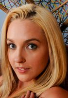 Ashley Stone is smoking hot as she strips and teases, Ashley Stone (ash055) ATK Archives: Ashley Stone (Ashley Stone is smoking hot as she strips and teases)