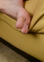 Horny petite babe Ashley Stone teases with her nicely polished toes, Ashley Stone (ash055) ATK Petites: Ashley Stone (Horny petite babe Ashley Stone teases with her nicely polished toes)