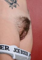 Hairy Ashley spreads her bush, Ashley Stone (ash055) ATK Natural & Hairy: Ashley Stone (Hairy Ashley spreads her bush)