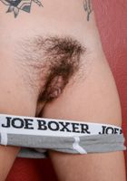 Hairy Ashley spreads her bush, Ashley Stone (ash055) ATK Petites: Ashley Stone (Hairy Ashley spreads her bush)