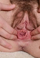 Hairy Ashley spread her bush, Ashley Stone (ash055) ATK Petites: Ashley Stone (Hairy Ashley spread her bush)