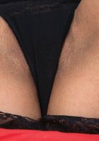 East Indian Asha spreads her pussy, Asha Khan (ash061) ATK Exotics: Asha Khan (East Indian Asha spreads her pussy)